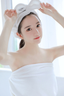 林多美